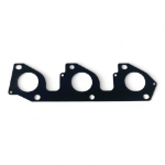 DS2799361 Exhaust Manifold Gasket for Caterpillar C6.6 engines.