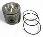 DS2822224 Piston Kit for Caterpillar C6.6 engines.