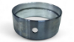 DS2944916 Crankshaft Bushing for Caterpillar C2.2 and 3014 engines.