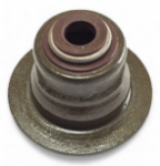 DS2995511 Valve Stem Seal for Caterpillar C6.4 and C4.4T engines.