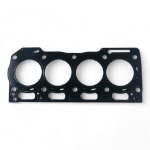 DS3108520 Cylinder Head Gasket for Caterpillar C4.4 engines.