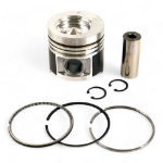 DS3149959 Piston Kit for Caterpillar 3044 engines.