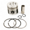 DS3152335 Piston Kit for Caterpillar 3044 engines.