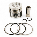 DS3152335 Piston Kit for Caterpillar 3044 engines.