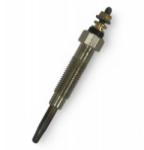 DS3716702 Glow Plug for Caterpillar 3044C engines.