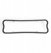 DS4P3676 Valve Cover Gasket for Caterpillar 3054 and 3054T engines.