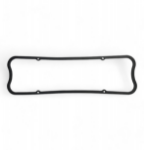 DS4P3676 Valve Cover Gasket for Caterpillar 3054 and 3054T engines.