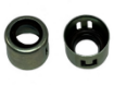 DS5I7624 Cylinder Head Valve Stem Seal for Caterpillar 3064T and 3066 engines.