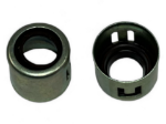 DS5I7624 Cylinder Head Valve Stem Seal for Caterpillar 3064T and 3066 engines.