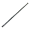 DS5I7723 Push Rod for Caterpillar 3066 engines.