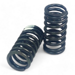 DS5I7740 Cylinder Head Valve Spring for Caterpillar 3064T and 3066 engines.