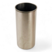 DS6I0164 Cylinder Liner for Caterpillar 3054 and 3056 engines.