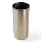 DS6I0164 Cylinder Liner for Caterpillar 3054 and 3056 engines.