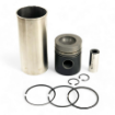 DSCK819 Piston-Liner Kit for Caterpillar 3054 engines.