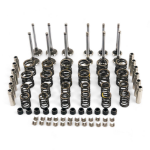 DSVTK750 Cylinder Head Valve Train Kit for Caterpillar 3056 engines.