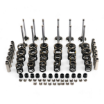 DSVTK751 Cylinder Head Valve Train Kit for Caterpillar 3056 and 3056T engines.