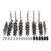 DSVTK754 Cylinder Head Valve Train Kit for Caterpillar 3056 engines.