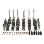 DSVTK754 Cylinder Head Valve Train Kit for Caterpillar 3056 engines.