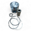 DS4089185 Cummins Piston Kit for Cummins ISB engines.