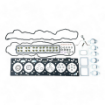 DS4089819 Cummins Upper Engine Gasket Set for Cummins ISB 5.9 engines.