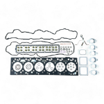 DS4089819 Cummins Upper Engine Gasket Set for Cummins ISB 5.9 engines.