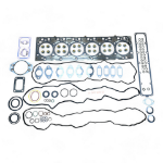 DS4955523 Cummins Upper Engine Gasket Set for Cummins 6.7 ISB engines.