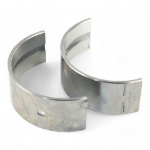 DSAR49243 Main Bearing Pair for John Deere 6.404D and 4.270 engines.