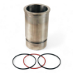 DSAR51902 Cylinder Sleeve for John Deere 6.303 and 4.202 engines.