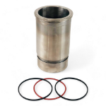 DSAR51902 Cylinder Sleeve for John Deere 6.303 and 4.202 engines.