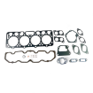 DSAR53032 Cylinder Head Gasket Set for John Deere 4.270D engines.