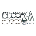 DSAR53032 Cylinder Head Gasket Set for John Deere 4.270D engines.