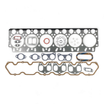 DSAR67510 Head Gasket Set for John Deere 6.531T engines.