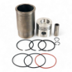 DSAR71593 Piston Liner Kit for John Deere 6.329 and 4.219 engines.