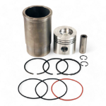 DSAR71593 Piston Liner Kit for John Deere 6.329 and 4.219 engines.