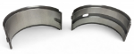 DSAR77750 Thrust Bearing Pair for John Deere 6076T and 6.466A engines.