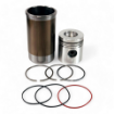 DSAR83610 Piston Liner Kit for John Deere 6.466D engines.