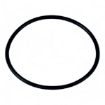 DSH35244 Seal for John Deere 4045T and 6059T engines.