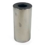 DSR124230 Piston Pin for John Deere 6068T and 6.414T engines.