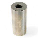 DSR41425 Piston Pin for John Deere 6.404T and 6.466D engines.