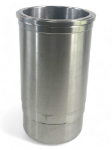 DSR42366 Cylinder Liner for John Deere 6.531D engines.