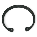 DSR54114 Piston Pin Retainer for John Deere 6068 and 4045 engines.