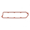 DSR73521 Rocker Cover Gasket for John Deere 4039D and 4039T engines.