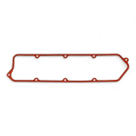 DSR73521 Rocker Cover Gasket for John Deere 4039D and 4039T engines.