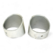 DSR74008 Connecting Rod Bushing for John Deere 6076A and 6076T engines.