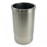 DSR77640 Cylinder Sleeve for John Deere 6081A and 6.619T engines.