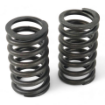 DSR91822 Valve Spring for John Deere 6076T and 6076A engines.