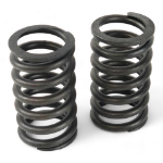 DSR91822 Valve Spring for John Deere 6076T and 6076A engines.