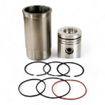 DSRE19831 Cylinder Kit for John Deere 4.276D engines.