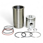 DSRE23160 Cylinder Kit for John Deere 6.404D engines.