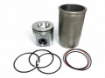 DSRE33115 Cylinder Kit for John Deere 3029T and 3.179T engines.